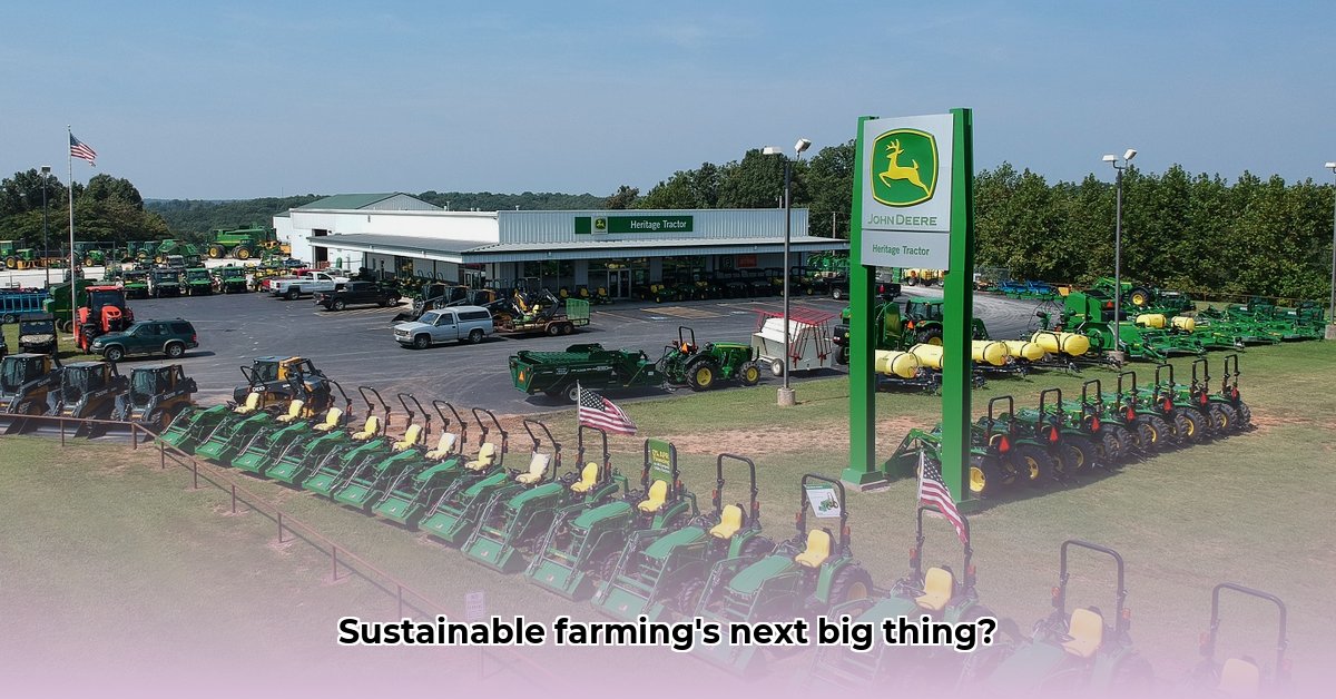 heritage-tractor-lamar-missouri